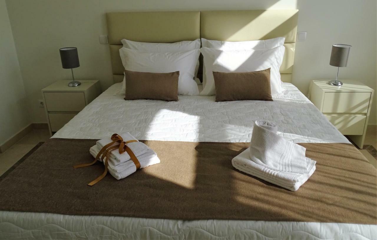 Bowen, Luxury Suites 라고스 외부 사진